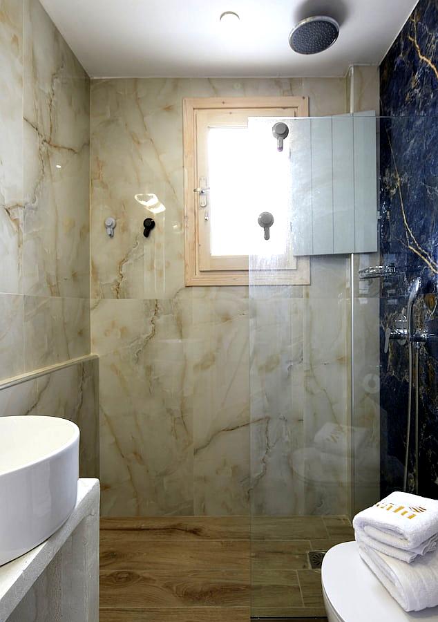 Nalu Suites